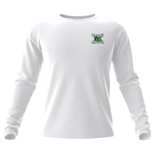 Load image into Gallery viewer, LONG SLEEVE T-SHIRT